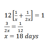 Aptitude MCQs Questions And Answers in Telugu 28 September 2022_12.1