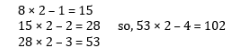 Reasoning MCQs Questions And Answers In Telugu 29 September 2022, For SBI Clerk Prelims_5.1