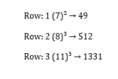 Reasoning MCQs Questions And Answers In Telugu 29 September 2022, For SBI Clerk Prelims_9.1