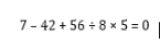 Reasoning MCQs Questions And Answers In Telugu 29 September 2022, For SBI Clerk Prelims_10.1