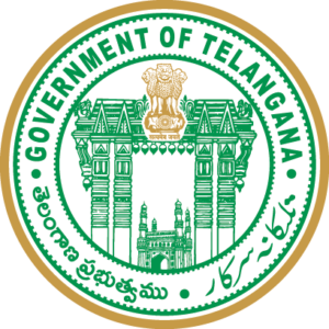 13 new mandals in Telangana