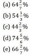 Aptitude MCQs Questions And Answers in Telugu 30 September 2022_4.1