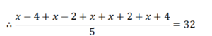 Aptitude MCQs Questions And Answers in Telugu 30 September 2022_6.1
