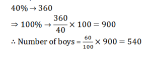Aptitude MCQs Questions And Answers in Telugu 30 September 2022_7.1