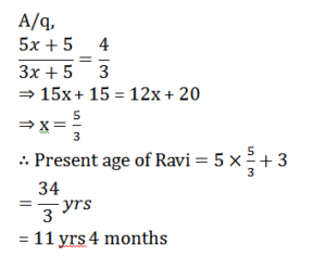 Aptitude MCQs Questions And Answers in Telugu 30 September 2022_8.1