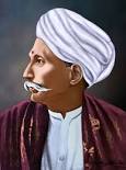 Gurjada Apparao