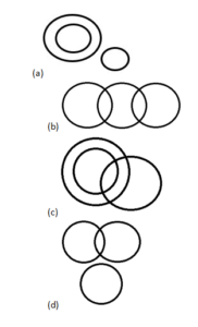 Reasoning MCQs Questions And Answers In Telugu 8 October 2022_5.1