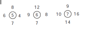 Reasoning MCQs Questions And Answers In Telugu 8 October 2022_4.1