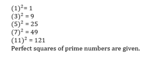 Reasoning MCQs Questions And Answers In Telugu 8 October 2022_7.1