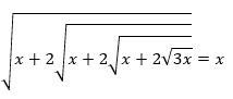 Aptitude MCQs Questions And Answers in Telugu 8 October 2022_15.1
