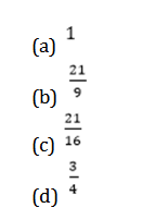 Aptitude MCQs Questions And Answers in Telugu 8 October 2022_17.1