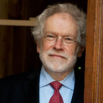 Nobel Prize 2022 Winners List_9.1