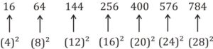 Aptitude MCQs Questions And Answers in Telugu 12 October 2022_4.1