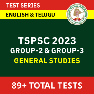 Telangana History PDF Download Free in Telugu 2023, తెలంగాణ రాష్ట్ర చరిత్ర_4.1