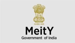 Google Cloud gets MeitY nod