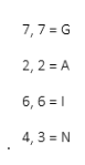 Reasoning MCQs Questions And Answers In Telugu_9.1