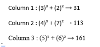 Reasoning MCQs Questions And Answers In Telugu_12.1