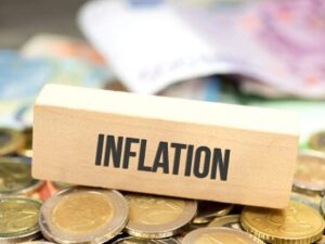 India’s WPI inflation