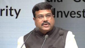 An all-IITs R&D showcase