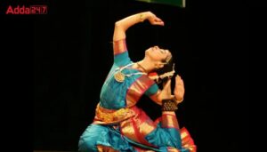 Three-day Kuchipudi dance festival