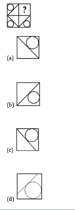 Reasoning MCQs Questions And Answers In Telugu 19 October 2022_4.1