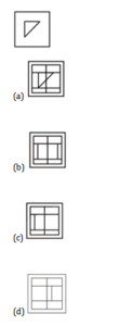 Reasoning MCQs Questions And Answers In Telugu 19 October 2022_5.1