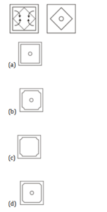 Reasoning MCQs Questions And Answers In Telugu 19 October 2022_6.1