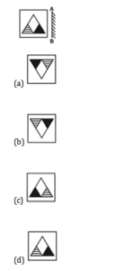 Reasoning MCQs Questions And Answers In Telugu 19 October 2022_7.1