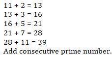 Reasoning MCQs Questions And Answers In Telugu 19 October 2022_13.1