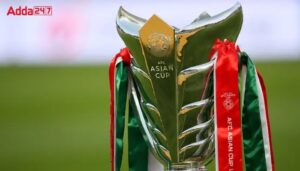 AFC Asian Cup 2023
