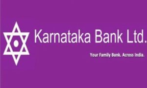 KBL Centenary Deposit Scheme