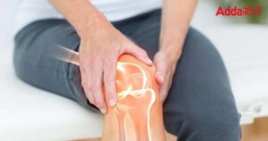 World Osteoporosis Day 2022