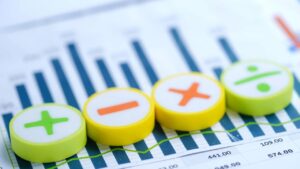 World Statistics Day 2022