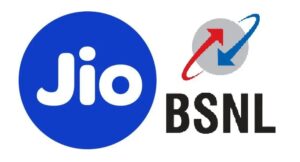 largest landline service provider in August