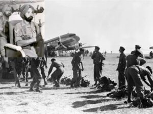 76th Infantry Day