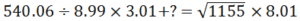 Aptitude MCQs Questions And Answers in Telugu 28 October 2022_5.1