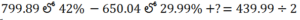 Aptitude MCQs Questions And Answers in Telugu 28 October 2022_11.1