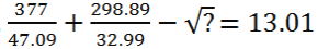 Aptitude MCQs Questions And Answers in Telugu 28 October 2022_13.1