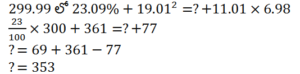 Aptitude MCQs Questions And Answers in Telugu 28 October 2022_14.1