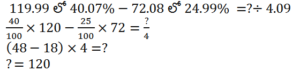 Aptitude MCQs Questions And Answers in Telugu 28 October 2022_19.1