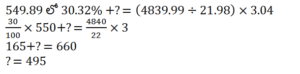 Aptitude MCQs Questions And Answers in Telugu 28 October 2022_20.1