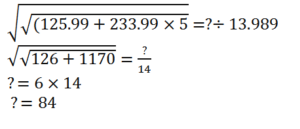 Aptitude MCQs Questions And Answers in Telugu 28 October 2022_23.1