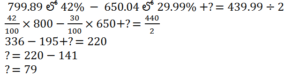 Aptitude MCQs Questions And Answers in Telugu 28 October 2022_26.1