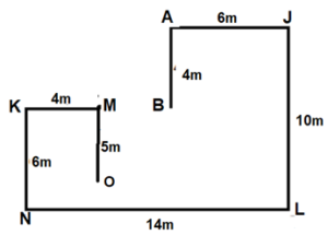 Reasoning MCQs Questions And Answers In Telugu 29 October 2022_6.1