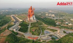 Current Affairs in Telugu 29 October 2022_7.1