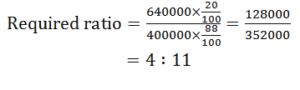 Aptitude MCQs Questions And Answers in Telugu 31 October 2022_8.1