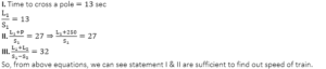 Reasoning MCQs Questions And Answers In Telugu 31 October 2022_6.1