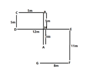 Reasoning MCQs Questions And Answers In Telugu 01 November 2022,_4.1