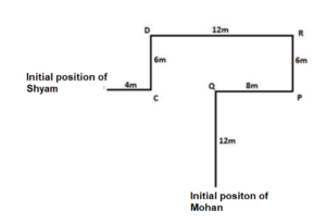 Reasoning MCQs Questions And Answers In Telugu_5.1