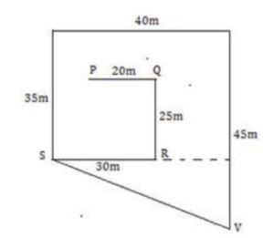 Reasoning MCQs Questions And Answers In Telugu_7.1